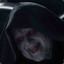 Darth Sidious