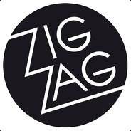 Zig-Zag.2A