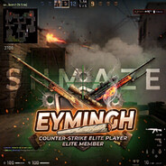 EyMingh's avatar