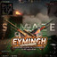EyMingh's avatar