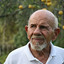 Jacque Fresco(RIP)