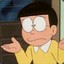 nobita_ofisial