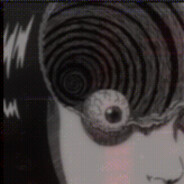 Amorgssskkk - steam id 76561198121163238