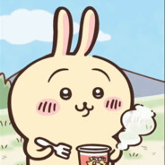 乌萨奇超绝怪叫