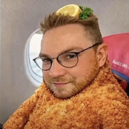 OHNEMIĘSKO