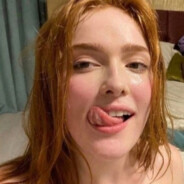 солнечный муслим