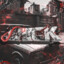 ★Sh1ck★