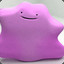 Ditto26623