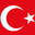 Caner ^^