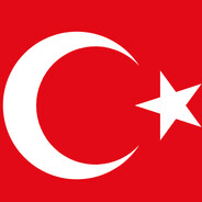 Caner ^^