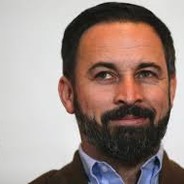 santi