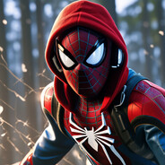 torekhan_azamat - steam id 76561199853970928