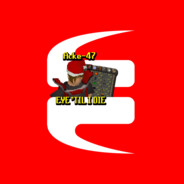 Acke-47