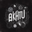 akhtu