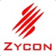 ZycoN...