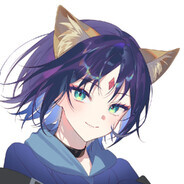 原はら