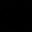 Papula_Cherepulya