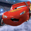 Lightning McQueen