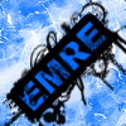 eMre