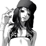 They wanna f3ck me cuz iam real