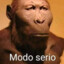 o grande sabio