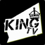 King TV