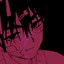 ୨ৎ garaxu_ ୨ৎ