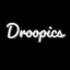 Droopics