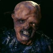 KALKUTRON IS MY NAME!! - steam id 76561197971616194