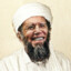 Joesama Binladen