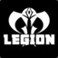 LEGION