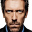 Dr. House