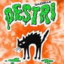 D3STR1