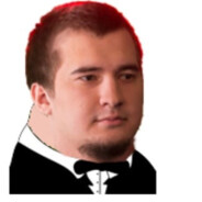 Антон сqiВ3r 2003