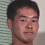 田所浩二
