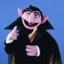 Count Dyscalculia