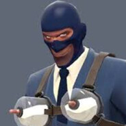 JAM! - steam id 76561197970239316
