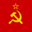 USSR Ver. Z