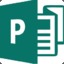 Microsoft Publisher