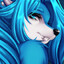 Avatar of Azura ♥