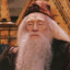 Dumblecore