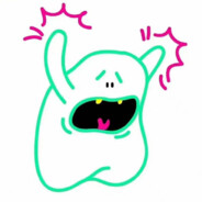 打不过要黑化了呐