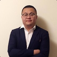 牌面之王孙笑川