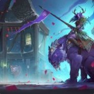 Nightsaber - steam id 76561198130814539