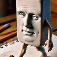 шмурдяк