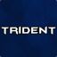 Trident™ ✈ ▌ ▌