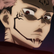 南门口第一野牛突击手