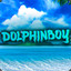 DolphinBoy