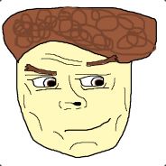 TheCruel - steam id 76561197961804896