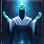 Archmother